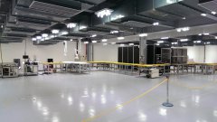 為什么要建造亂流潔凈室工程？又應(yīng)該如何設(shè)計(jì)
