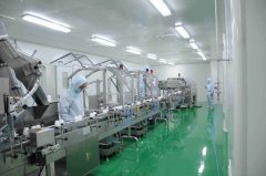 記住這3點，選擇凈化公司就可以無憂了