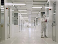 網(wǎng)上找凈化工程公司需要經(jīng)過哪些步驟？